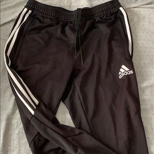 adidas sweatpants